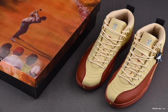 Retro Golf 12 DV1758-108 Jordan Eastside 0121